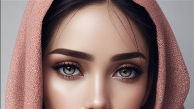 رواية الذكريات للكاتبة سمر محمد الجزء الاول