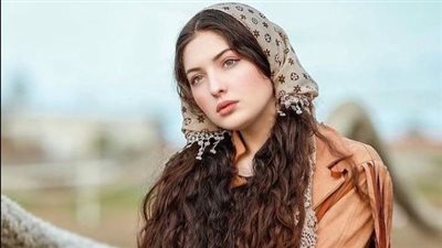 رواية شيقة للكاتبة فيري الجزء الاول 
