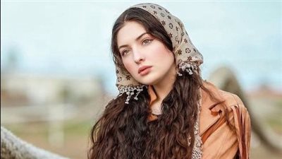 رواية شيقة للكاتبة فيري الجزء الثاني