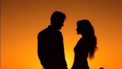 رواية رائعة للكاتبة شيماء نعمان الجزء السابع 