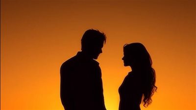 رواية رائعة للكاتبة شيماء نعمان الجزء الثالث