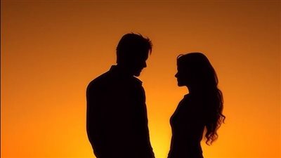 رواية رائعة للكاتبة شيماء نعمان الجزء الرابع 
