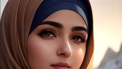 رواية شيقة للكاتبة منى ارام