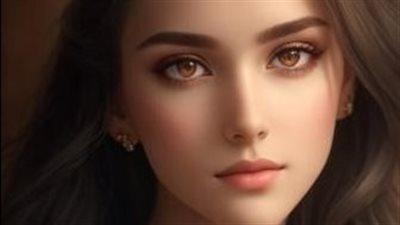 رواية رائعة للكاتبة اروى الجزء الرابع