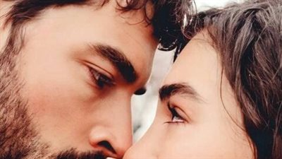 رواية ۏجع القلب الجزء الثالث