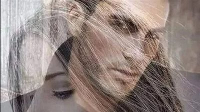 رواية رائعة للكاتبة ليدي الجزء الثاني