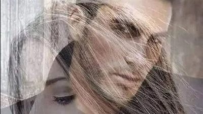رواية رائعة للكاتبة ليدي الجزء الثالث