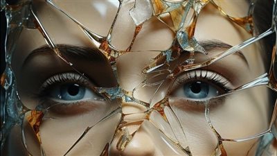 رواية شيقة للكاتبة فيروز يحيي الجزء السادس 