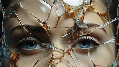 رواية شيقة للكاتبة فيروز يحيي الجزء السابع