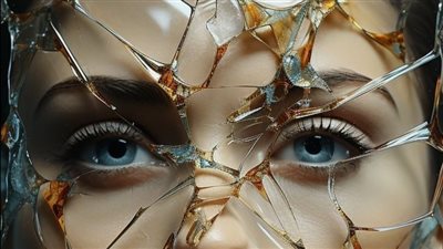 رواية شيقة للكاتبة فيروز يحيي الجزء الثامن