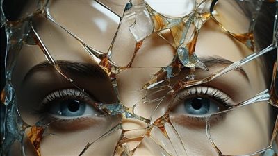 رواية شيقة للكاتبة فيروز يحيي الجزء العاشر