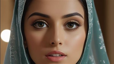 رواية قصة سلمى الجزء الاول 