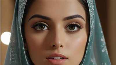 رواية قصة سلمى الجزء الثاني
