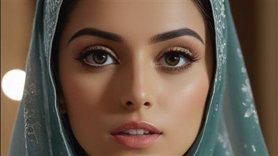 رواية قصة سلمى الجزء الثالث