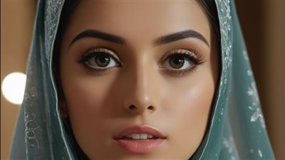 رواية قصة سلمى الجزء الخامس 