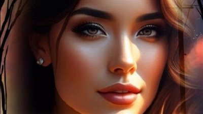 رواية رائعة للكاتبة آيات رشدي الجزء الرابع 