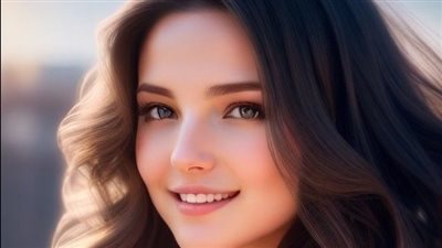 رواية شيقة للكاتبة هبة منصور الجزء الثالث
