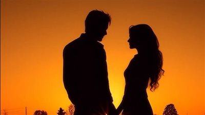 رواية مهلكتى بقلم هبة محمود الجزء الثاني