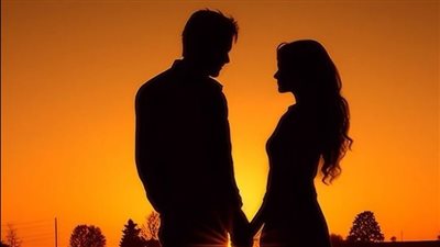رواية مهلكتى بقلم هبة محمود الجزء الثالث