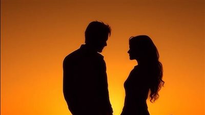 رواية مهلكتى للكاتبة هبة محمود الجزؤ الثالث