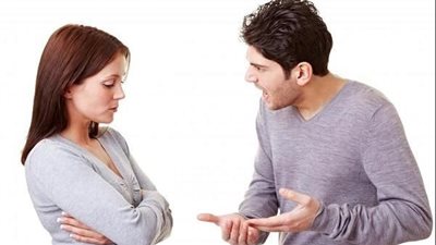 رواية شيقة لملكة الروايات الجزء الاول