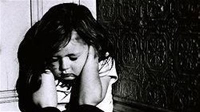 رواية ضحاېا الحقد للكاتبة فريدة فريد الجزء الاول 