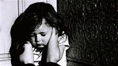 رواية ضحاېا الحقد للكاتبة فريدة فريد الجزء الثاني