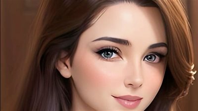 رواية شيقة بقلم هبة احمد 
