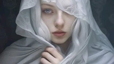رواية شيقة بقلم دينا احمد