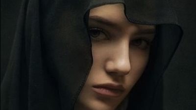 رواية رائعة للكاتبة ملك إبراهيم 