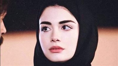 رواية رائعة للكاتبة هبة احمد