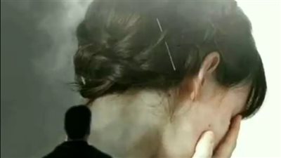 رواية عذاب عاشق بقلم أمانى المغربي الجزء الثانى