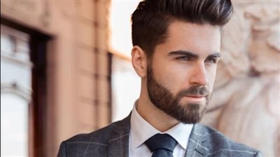 رواية للكلتبة ملك ابراهيم 