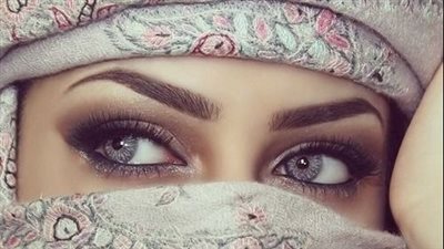 رواية كاملة لكيان كاتبة