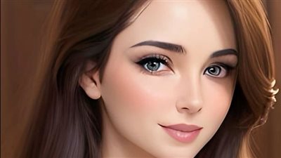 رواية شيقة للكاتبة رانيا