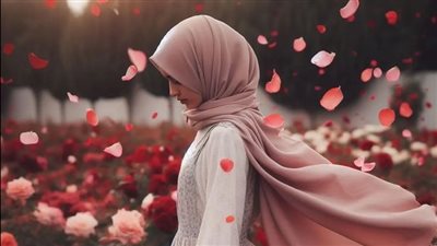 رواية رائعة لكيان كاتبة 