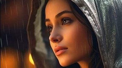 رواية شيقة بقلم هويدا زغلول