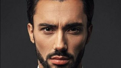 رواية رائعة لشيماء نعمان الجزء الرابع