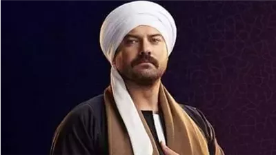 رواية صعيدية لنوارة عبد الرحمن 