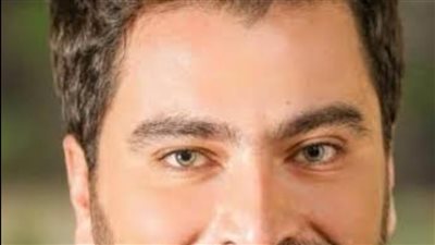 رواية لجهاد موسى
