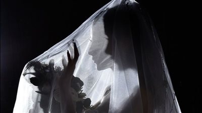 رواية لحبيبة شاهد