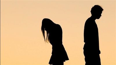 رواية رائعة لايناس محمود الجزء الخامس