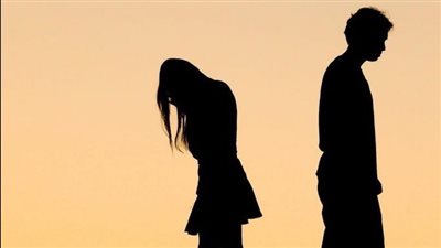 رواية رائعة لايناس محمود الجزء السادس
