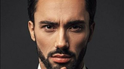 رواية رائعة لشيماء نعمان الجزء الاول 
