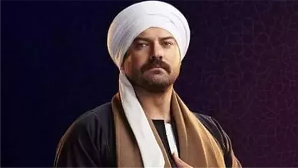 موقع أيام نيوز