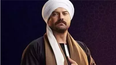 رواية صعيدية لنوتيلا الجزء الثاني