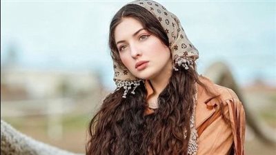 رواية لرحمة محمد الجزء الثالث