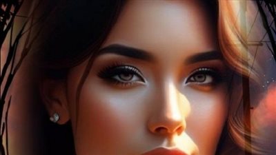 رواية لانين الچارحي الجزء الاول