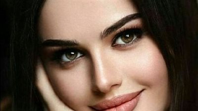 رواية رائعة لمنال عباس