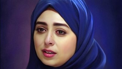 رواية صعيدي بقلم إسراء ابراهيم الجزء الاول